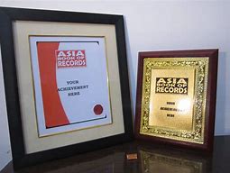 ஈழ அகதி சிறுவனின் திறமையை அங்கீரத்த Asia Book of Records!