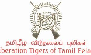 விடுதலைப்புலிகள் மீதான தடையை நீக்க பிரித்தானிய நீதிமன்றம் உத்தரவு