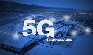 5G பயனர்களின் எண்ணிக்கை வெகுவாக அதிகரித்துள்ளது