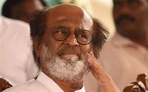 ரஜினிகாந்த் பின்வாங்கியதற்கான உண்மையான காரணம் என்ன?