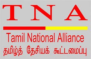 தொல்பொருள் திணைக்களத்துக்கு எதிராக சட்ட நடவடிக்கையை ஆரம்பிக்க தமிழ் தேசிய கூட்டமைப்பு தீர்மானித்துள்ளது.