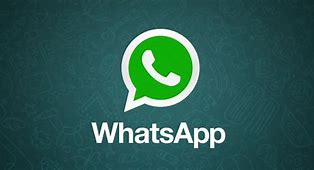 இவ்வளவு விஷயம் இருக்கா Whatsapp-ல் ?