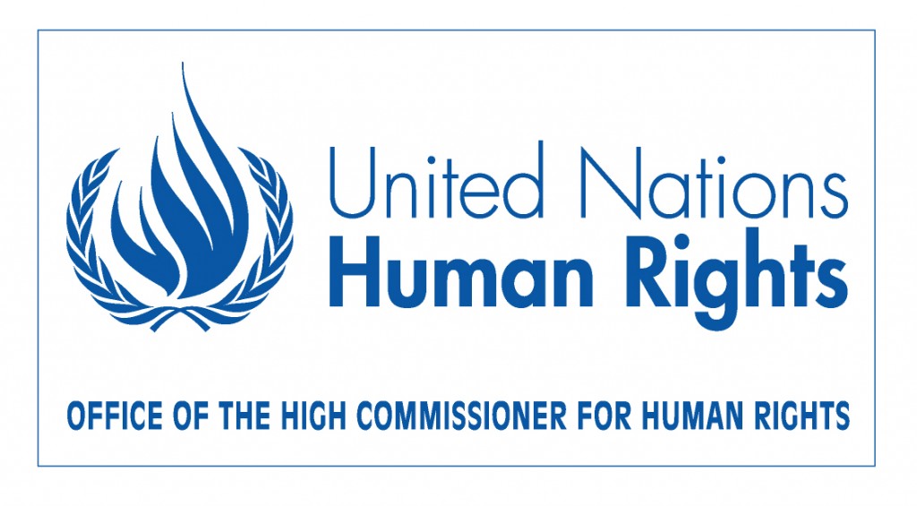 செயலில் இறங்கியது OHCHR