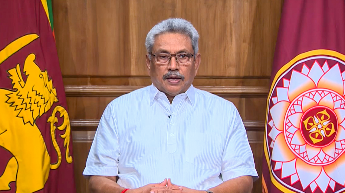 ஒட்சிசன் வழங்கும் பிரதான நிறுவனங்களை உடனடியாக அழைத்து பேச்சுவார்த்தை.