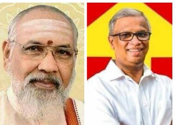 ஐ.நா மனித உரிமைக்கு தமிழ் நாடாளுமன்ற உறுப்பினர்கள் கடிதம்!