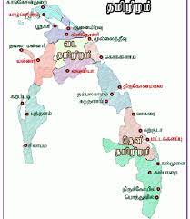 தாயகத்து அபிவிருத்திப் பணிகளுக்கு அரசாங்கம் முட்டுக்கட்டை