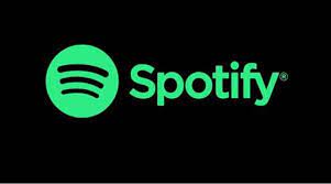 Spotify-ல் பலரும் எதிர்பார்த்த புதிய அம்சம்! இனி எளிதாக இதை செய்ய முடியும்